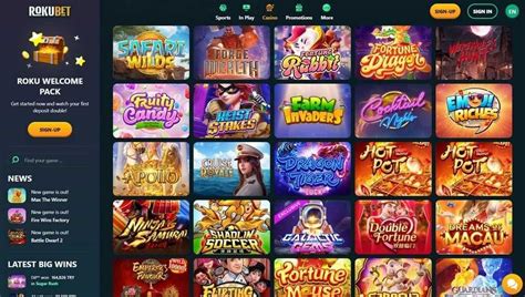 e wallet casino|Best Ewallet Casinos ᐉ Top Casinos Using Ewallet【2024】.